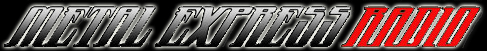 MetalExpressRadio